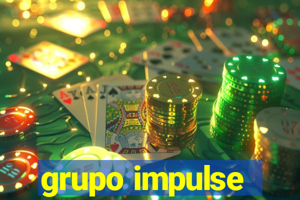 grupo impulse